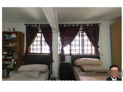 Blk 578 Ang Mo Kio Avenue 10 (Ang Mo Kio), HDB Executive #106655372